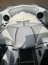 Thumbnail von Centurion Fi23