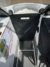 Thumbnail von Centurion Fi23