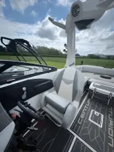 Thumbnail von Centurion Fi23