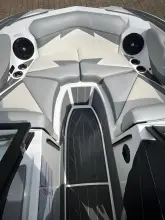 Thumbnail von Centurion Fi23