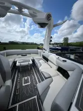 Thumbnail von Centurion Fi23