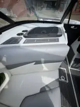 Thumbnail von Centurion Fi23