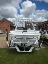 Thumbnail von Centurion Fi23