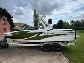 Thumbnail von Centurion Fi23