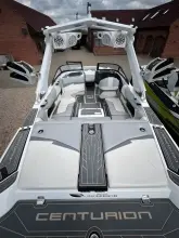 Thumbnail von Centurion Fi23