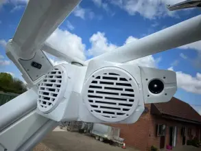 Thumbnail von Centurion Fi23