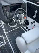 Thumbnail von Centurion Fi23