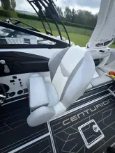 Thumbnail von Centurion Fi23