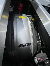 Thumbnail von Centurion Fi23