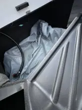 Thumbnail von Centurion Fi23