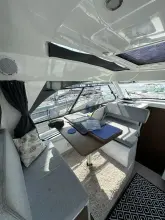 Thumbnail von Beneteau Antares 9