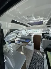 Thumbnail von Beneteau Antares 9