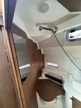 Thumbnail von Beneteau Antares 9