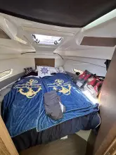 Thumbnail von Beneteau Antares 9