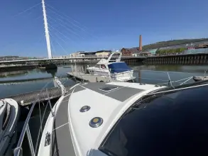 Thumbnail von Broom 41