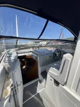 Thumbnail von Broom 41