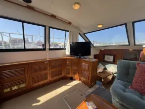 Thumbnail von Broom 41