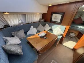 Thumbnail von Broom 41