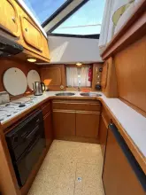 Thumbnail von Broom 41