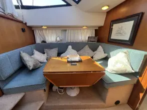 Thumbnail von Broom 41