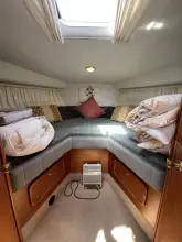 Thumbnail von Broom 41