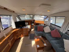 Thumbnail von Broom 41