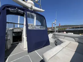 Thumbnail von Broom 41