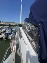 Thumbnail von Broom 41