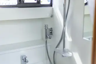 Thumbnail von Haines 32 Sedan Sumtoi (Name Retained)