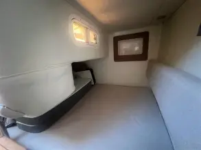 Thumbnail von Sea Ray 265 Sundancer