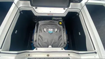 Thumbnail von Nautique G23