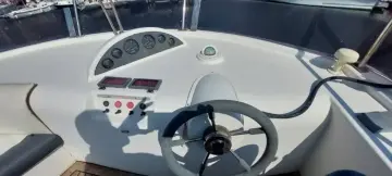 Thumbnail von Astilleros Regnicoli Latitude 44 Enterprise