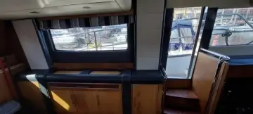 Thumbnail von Astilleros Regnicoli Latitude 44 Enterprise