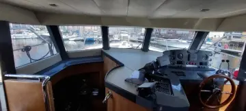 Thumbnail von Astilleros Regnicoli Latitude 44 Enterprise