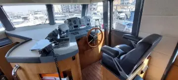 Thumbnail von Astilleros Regnicoli Latitude 44 Enterprise