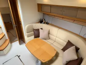 Thumbnail von Fairline Targa 44 Rozelle