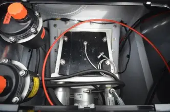 Thumbnail von Rafnar Boats 8.5