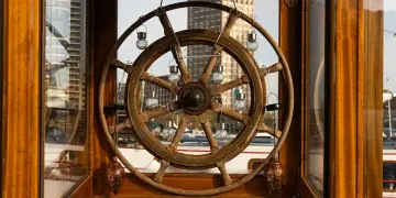 Thumbnail von Dutch Barge 71ft Nooitgedacht