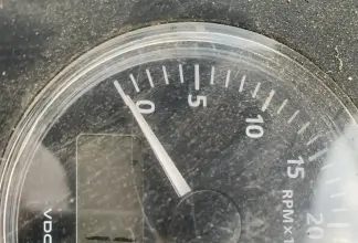 Thumbnail von Burscough 50x11 Widebeam Que Sera