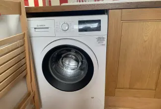 Thumbnail von Burscough 50x11 Widebeam Que Sera