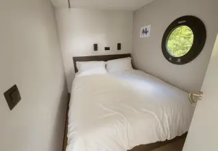 Thumbnail von Waterlodge Five Oasis Five Waterlodge.