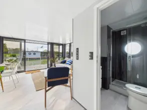 Thumbnail von Waterlodge Five Oasis Five Waterlodge.