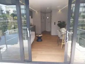 Thumbnail von Waterlodge Three Oasis Three Waterlodge