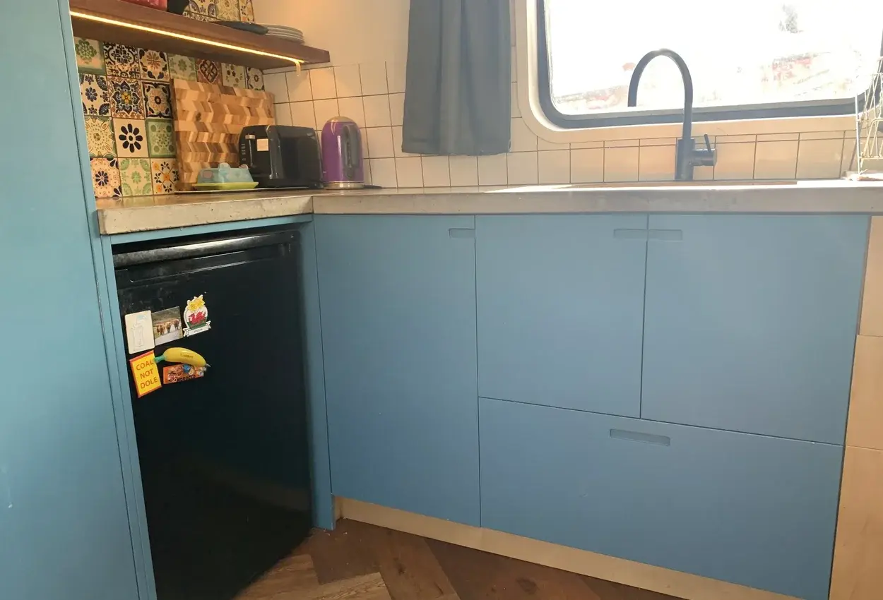 Thumbnail von Collingwood 60 Brian