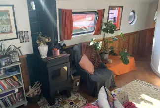 Thumbnail von Collingwood 60 Brian