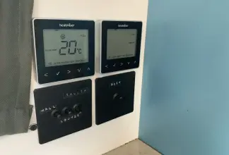 Thumbnail von Collingwood 60 Brian