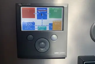 Thumbnail von Collingwood 60 Brian