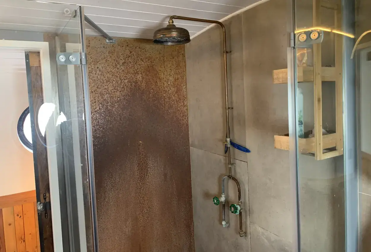 Thumbnail von Collingwood 60 Brian