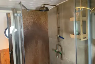 Thumbnail von Collingwood 60 Brian