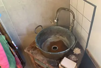 Thumbnail von Collingwood 60 Brian